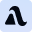 teerere-trrrrr.pages.dev favicon